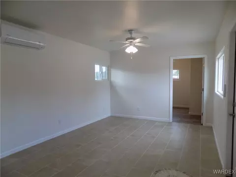 2304 E Suffock Ave, Kingman, AZ 86409 photo 12