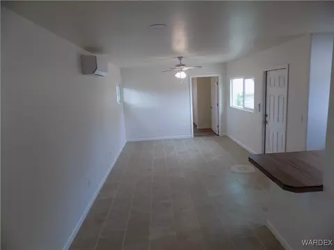 2304 E Suffock Ave, Kingman, AZ 86409 photo 11