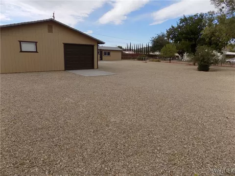 2304 E Suffock Ave, Kingman, AZ 86409 photo 22
