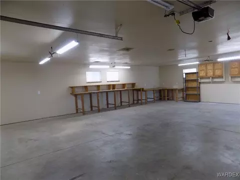 2304 E Suffock Ave, Kingman, AZ 86409 photo 25