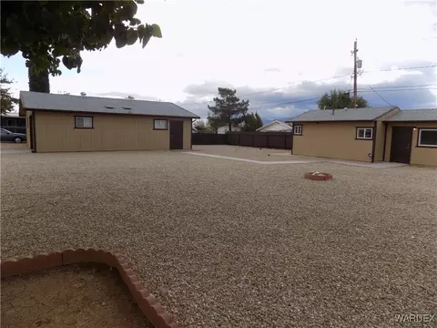 2304 E Suffock Ave, Kingman, AZ 86409 photo 27
