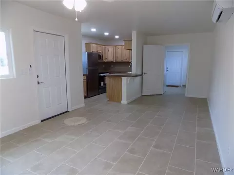 2304 E Suffock Ave, Kingman, AZ 86409 photo 5
