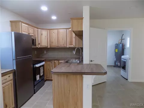 2304 E Suffock Ave, Kingman, AZ 86409 photo 6
