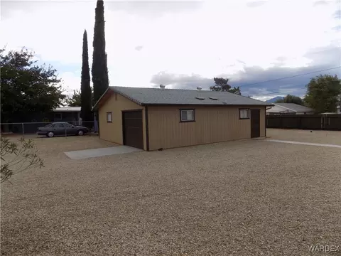 2304 E Suffock Ave, Kingman, AZ 86409 photo 26