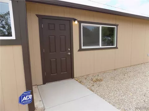 2304 E Suffock Ave, Kingman, AZ 86409 photo 4