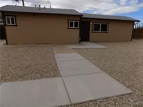 2304 E Suffock Ave, Kingman, AZ 86409 photo 2