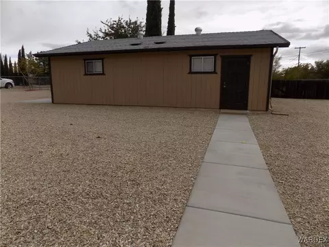 2304 E Suffock Ave, Kingman, AZ 86409 photo 24
