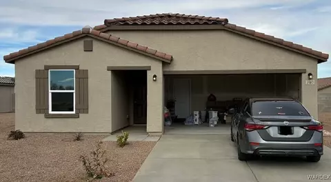 3587 E Andrea Dr, Kingman, AZ 86409 photo 3