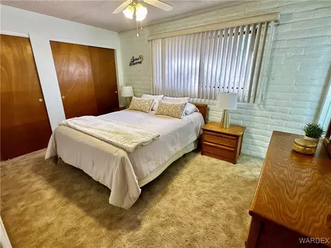 590 E Beverly Ave, Kingman, AZ 86409 photo 24