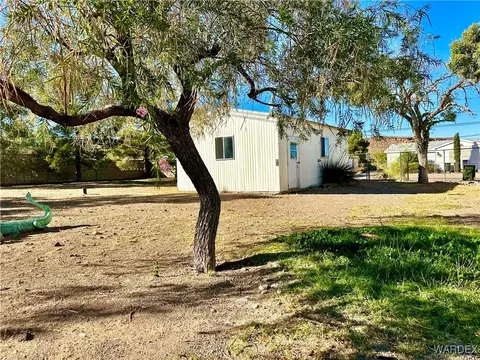 590 E Beverly Ave, Kingman, AZ 86409 photo 34