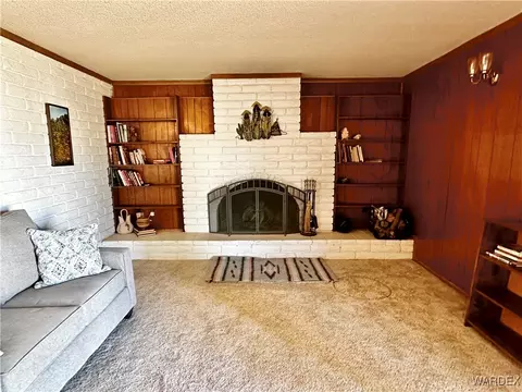 590 E Beverly Ave, Kingman, AZ 86409 photo 16