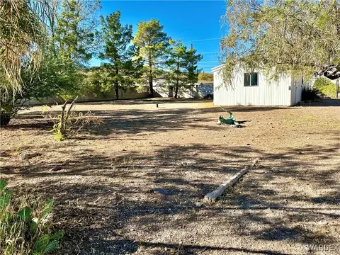 590 E Beverly Ave, Kingman, AZ 86409 photo 35