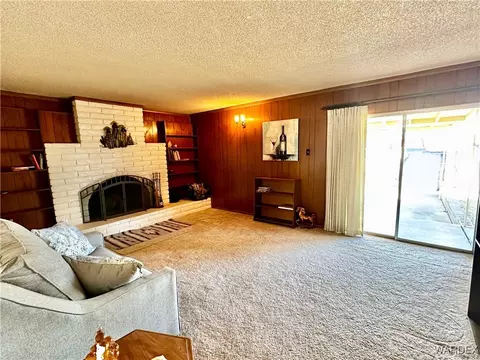 590 E Beverly Ave, Kingman, AZ 86409 photo 15