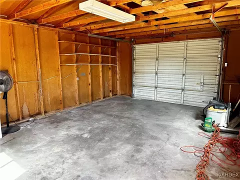 590 E Beverly Ave, Kingman, AZ 86409 photo 37
