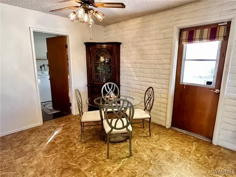 590 E Beverly Ave, Kingman, AZ 86409 photo 12
