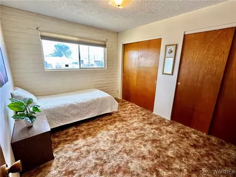 590 E Beverly Ave, Kingman, AZ 86409 photo 21