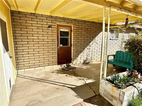 590 E Beverly Ave, Kingman, AZ 86409 photo 29