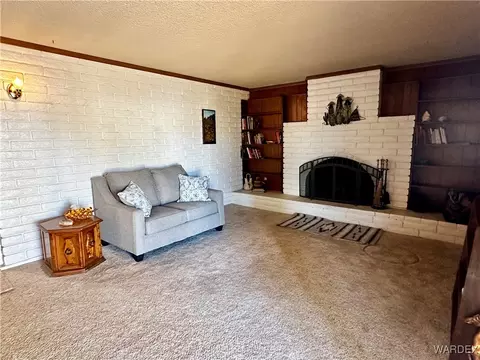 590 E Beverly Ave, Kingman, AZ 86409 photo 17
