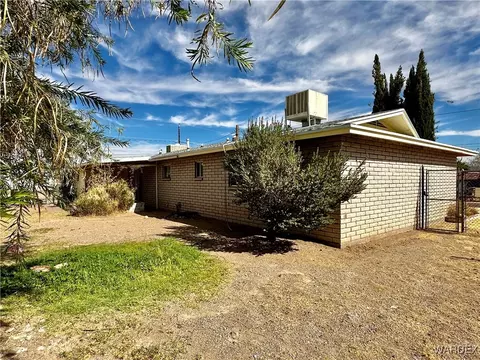590 E Beverly Ave, Kingman, AZ 86409 photo 32