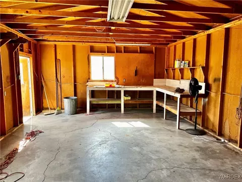 590 E Beverly Ave, Kingman, AZ 86409 photo 38