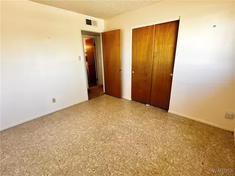 590 E Beverly Ave, Kingman, AZ 86409 photo 20