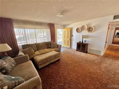 590 E Beverly Ave, Kingman, AZ 86409 photo 8