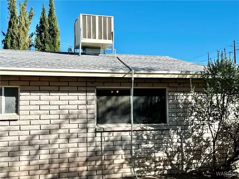 590 E Beverly Ave, Kingman, AZ 86409 photo 6
