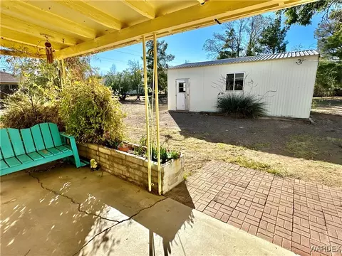 590 E Beverly Ave, Kingman, AZ 86409 photo 33