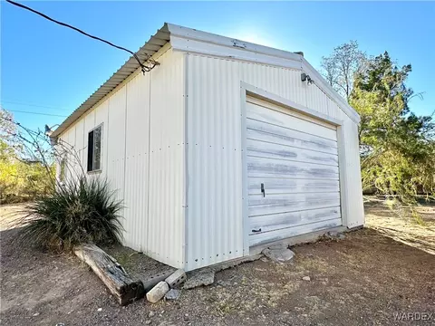 590 E Beverly Ave, Kingman, AZ 86409 photo 36