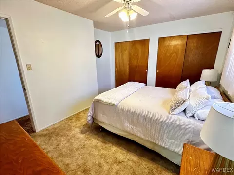 590 E Beverly Ave, Kingman, AZ 86409 photo 25