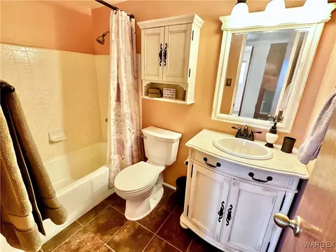 590 E Beverly Ave, Kingman, AZ 86409 photo 23