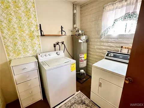 590 E Beverly Ave, Kingman, AZ 86409 photo 13