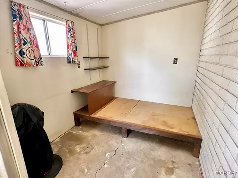 590 E Beverly Ave, Kingman, AZ 86409 photo 31