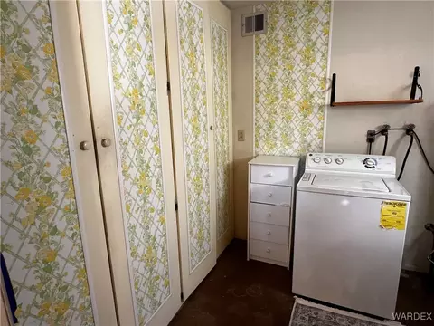 590 E Beverly Ave, Kingman, AZ 86409 photo 14