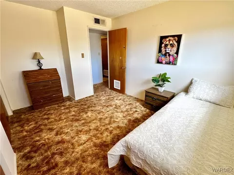 590 E Beverly Ave, Kingman, AZ 86409 photo 22