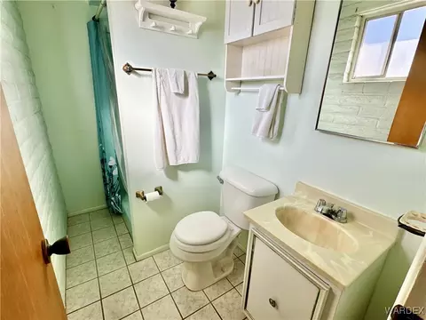590 E Beverly Ave, Kingman, AZ 86409 photo 26
