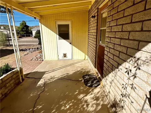 590 E Beverly Ave, Kingman, AZ 86409 photo 30