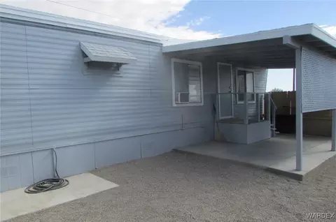 1411 E Keem Rd, Fort Mohave, AZ 86426