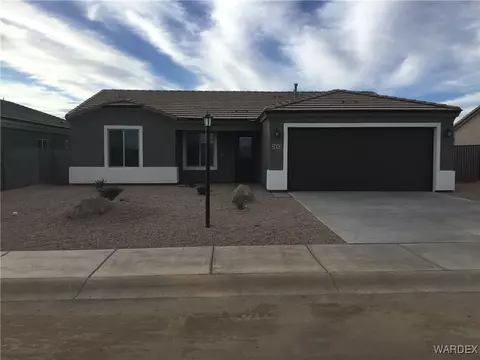2892 E Hermosa Vis, Kingman, AZ 86409