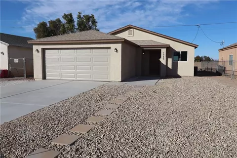 1965 E Arditto Pl, Mohave Valley, AZ 86440
