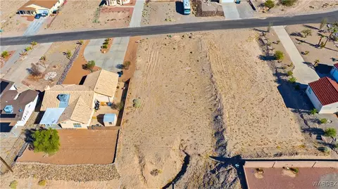 3935 King Rd, Bullhead City, AZ 86442