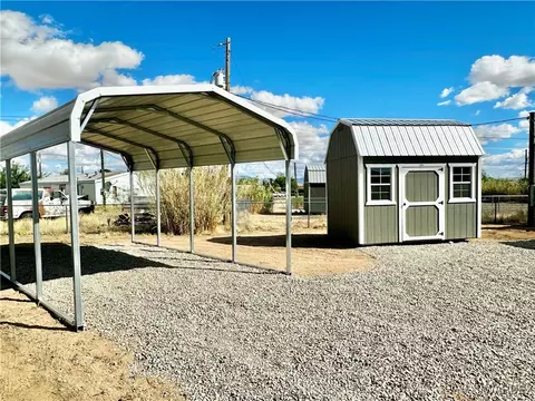 1545 Devlin Ct, Kingman, AZ 86409 photo 3