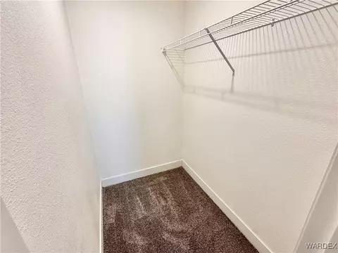 1545 Devlin Ct, Kingman, AZ 86409 photo 26