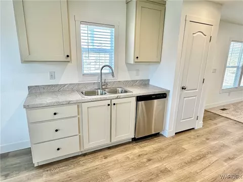 1545 Devlin Ct, Kingman, AZ 86409 photo 8