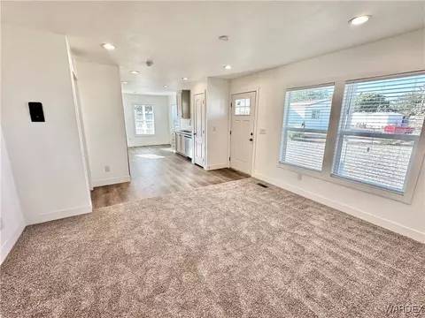 1545 Devlin Ct, Kingman, AZ 86409 photo 12