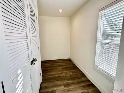 1545 Devlin Ct, Kingman, AZ 86409 photo 13