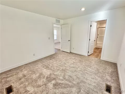 1545 Devlin Ct, Kingman, AZ 86409 photo 17
