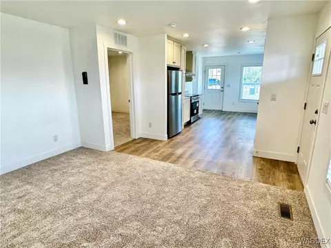 1545 Devlin Ct, Kingman, AZ 86409 photo 11