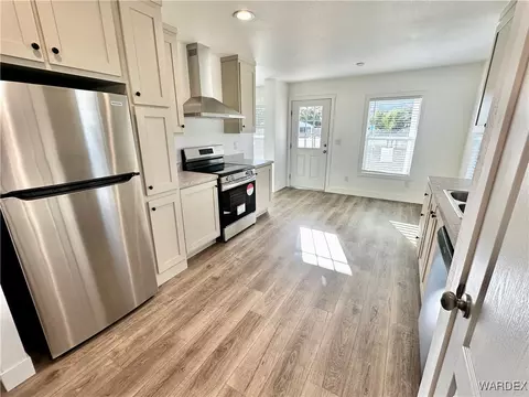1545 Devlin Ct, Kingman, AZ 86409 photo 9