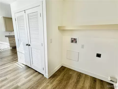 1545 Devlin Ct, Kingman, AZ 86409 photo 14